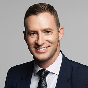 Jonathan Bank, MD, FACS