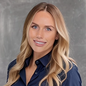 Kimberlee Emfield-Rowett, DNP, MSN, MBA, RN