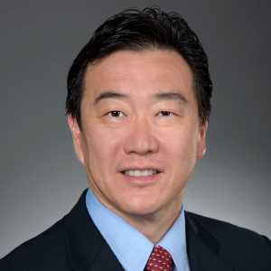 Andrew K. Lee, MD, MPH