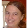 Paulette Mehta, MD, MPH