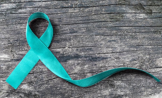 Zejula Approved for HRD-Positive Advanced Ovarian Cancer