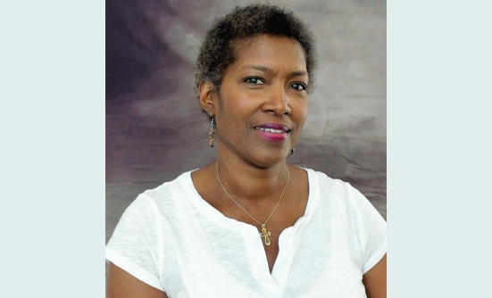 Remembering Sheree Marshall Williams, PhD: Racial Disparities in Cancer Care