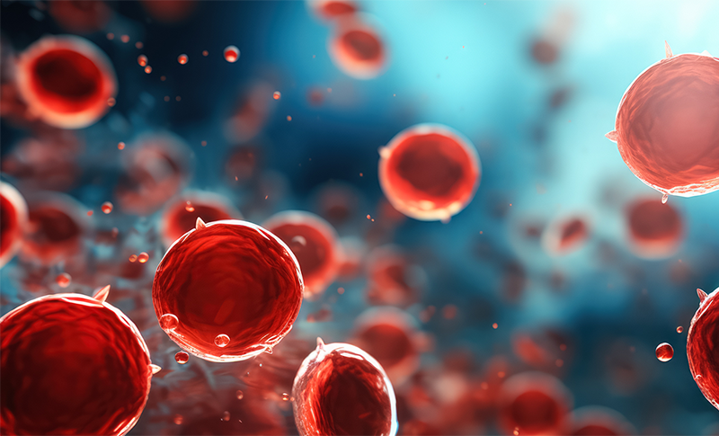 Getting Closer to Disease Modification in Polycythemia Vera