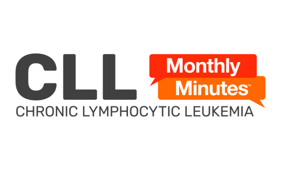 Treatment of Chronic Lymphocytic Leukemia During the COVID-19 Pandemic