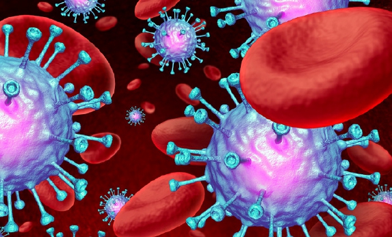 Why Target the Immune System?