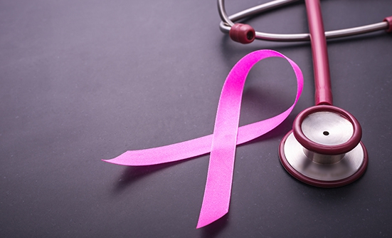 Three Myths About Triple-Negative Breast Cancer