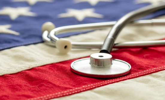 Understanding Health Insurance Access in the United States: What You Should Know 