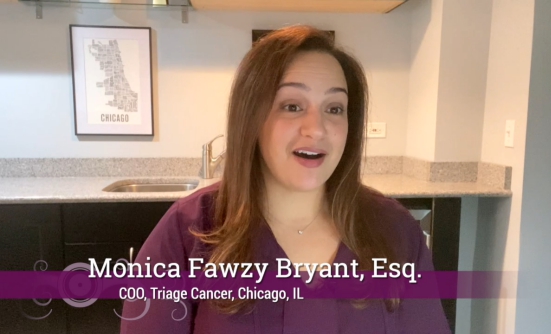 Health Insurance Options for Patients with Cancer