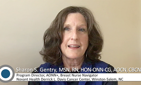 The San Antonio Breast Cancer Symposium and Better Care for You