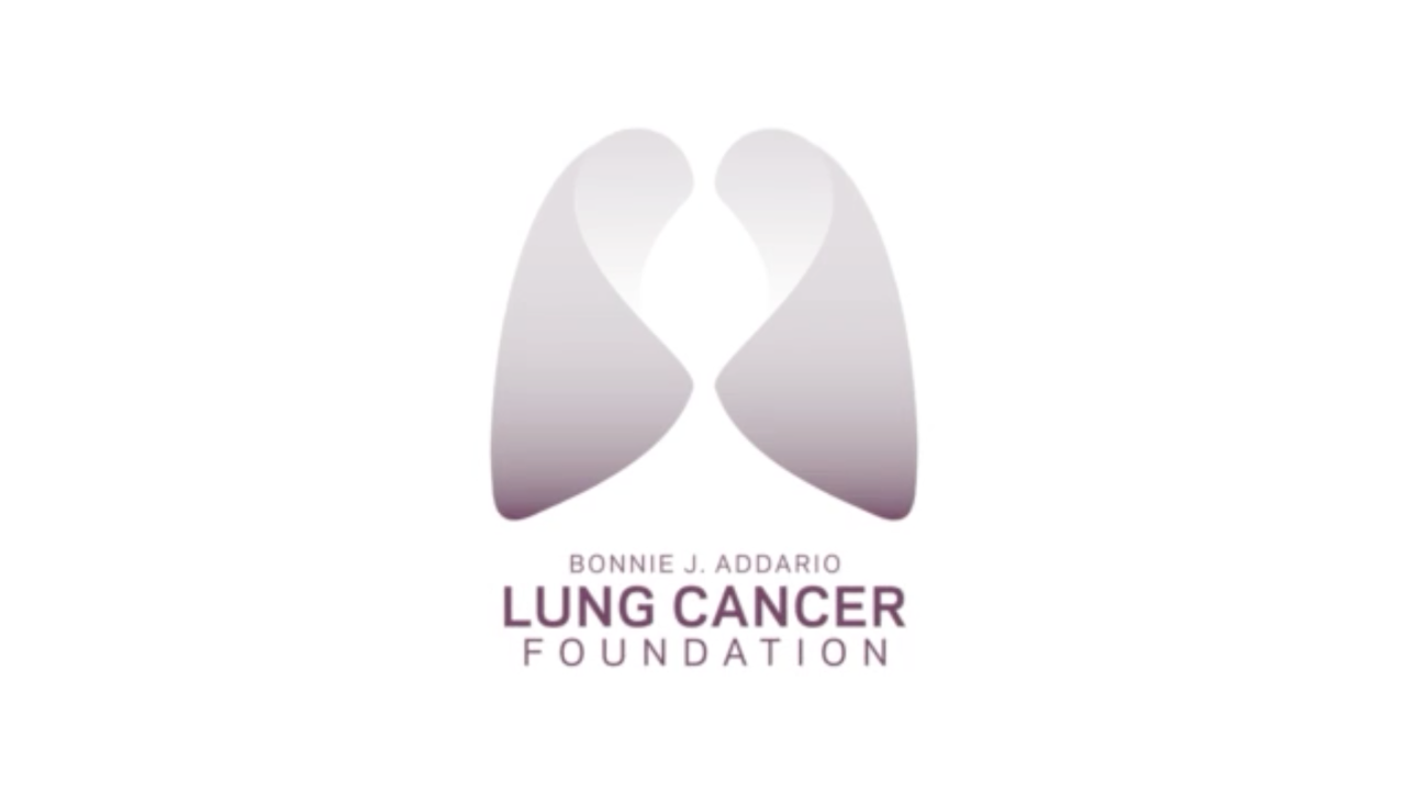 Anyone Can Get Lung Cancer